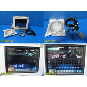 https://www.themedicka.com/6621-72229-thickbox/philips-intellivue-mp5t-m8105at-touch-screen-patient-monitor-w-leads-18154.jpg