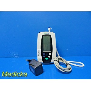 https://www.themedicka.com/6622-72241-thickbox/protocol-inc-420-series-monitor-sure-temp-w-nbp-hose-temperature-probe-18155.jpg