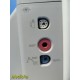 2011 Philips Intellivue MP5T Touch Screen Monitor W/ SpO2 Sensor&NBP Hose ~18156