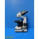 Fisher Science Compound Microscope W/O Objectives & Eye pieces ~ 18158