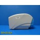 Conmed 60-8080-120 AER Defense Smoke Evacuator W/ Filter & Foot-Switch ~ 18159