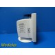 Somanetic Invos 5100C Cerebral/Somatic Oximeter With 2.0 GB Flash-Drive ~ 18160