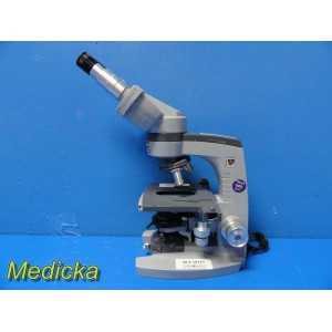 https://www.themedicka.com/6628-72313-thickbox/american-optics-spencer-microscope-w-2x-objective-lenses-no-transformer-18161.jpg