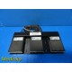 Treadlite II LineMaster Corp Cat: T-91-S Three Pedal Foot-Switch~18162