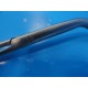 V. Mueller AS1110 MAGILL Surgical Forceps , Serrated jaws, Length 9" ~12617