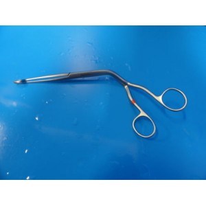 https://www.themedicka.com/663-7157-thickbox/v-mueller-as1110-magill-surgical-forceps-serrated-jaws-length-9-12617.jpg