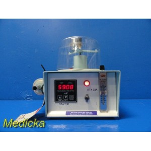 https://www.themedicka.com/6630-72337-thickbox/barramundi-corp-mattson-garvin-sta-23a-220-standard-room-air-sampler-18163.jpg