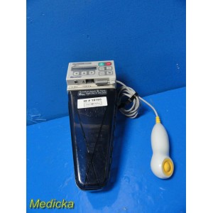 https://www.themedicka.com/6632-72360-thickbox/baxter-i-pump-infusion-therapy-sys-pca-w-patient-pendant-bolus-cable-18165.jpg