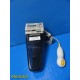 Baxter I-Pump Infusion Therapy Sys (PCA) W/ Patient Pendant Bolus Cable ~ 18165