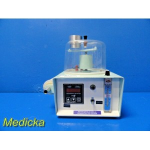 https://www.themedicka.com/6633-72372-thickbox/barramundi-corp-mattson-garvin-220-standard-room-air-sampler-18166.jpg