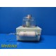 Barramundi Corp Mattson-Garvin 220 Standard Room Air Sampler ~ 18166