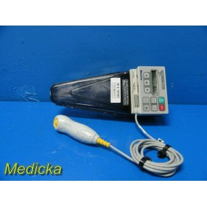 https://www.themedicka.com/6634-72384-thickbox/baxter-i-pump-infusion-therapy-sys-pca-w-patient-pendant-bolus-cable-18167.jpg