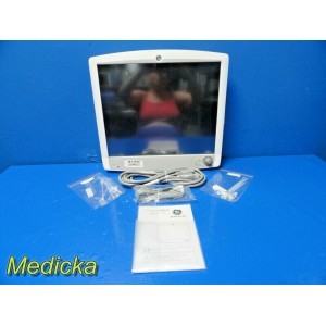 https://www.themedicka.com/6635-72396-thickbox/2015-ge-medical-d19kt-19-touch-screen-monitor-2039143-001-w-manual-18168.jpg