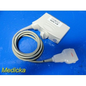 https://www.themedicka.com/6637-72420-thickbox/2009-toshiba-plt-704-sbt-75-mhz-linear-array-ultrasound-transducer-probe-18354.jpg