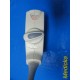 2009 Toshiba PLT-704 SBT 7.5 Mhz Linear Array Ultrasound Transducer Probe~ 18354