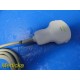 2015 Toshiba PVT-3755C/6CS1 Convex Array Ultrasound Transducer Probe ~ 18356