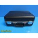 URO Health EndoView Hand-held Video Endoscope System W/ Monitor+CCD Camera~18357