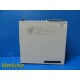 Corometrics 120 Series 0128AAN00J Maternal/Fetal Monitor ~ 18142