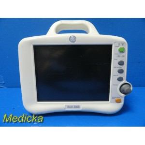 https://www.themedicka.com/6642-72479-thickbox/2008-ge-dash-3000-patient-co2-spo2-2xibp-temp-co-nbp-ecg-18144.jpg