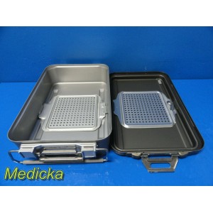 https://www.themedicka.com/6643-72491-thickbox/genesis-vmueller-cardinal-health-cdi-5b-17x12x4-the-case-tray-18145.jpg