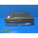 Genesis V.Mueller Cardinal Health CDI-5B 17"x12"x4 The Case Tray ~ 18145