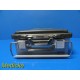 Genesis V.Mueller Cardinal Health CDI-5B 17"x12"x4 The Case Tray ~ 18145