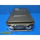 Genesis V.Mueller Cardinal Health CDI-5B 17"x12"x4 The Case Tray ~ 18145