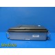 Genesis V.Mueller Cardinal Health CDI-5B 17"x12"x4 The Case Tray ~ 18145