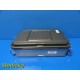 Genesis V.Mueller Cardinal Health CDI-5B 17"x12"x4 The Case Tray ~ 18145