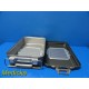 Genesis V.Mueller Cardinal Health CDI-5B 17"x12"x4 The Case Tray ~ 18145
