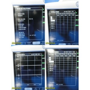 https://www.themedicka.com/6644-72502-thickbox/2009-ge-dash-3000-patient-monitor-spo2-ecg-nbp-t-co-printer-leads-18146.jpg