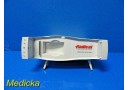 2001 Masimo Radical Docking station for Pulse Extraction Oximeter ~ 18147