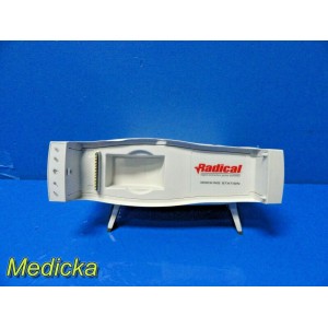 https://www.themedicka.com/6645-72512-thickbox/2001-masimo-radical-docking-station-for-pulse-extraction-oximeter-18147.jpg