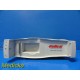 2001 Masimo Radical Docking station for Pulse Extraction Oximeter ~ 18147