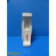 2001 Masimo Radical Docking station for Pulse Extraction Oximeter ~ 18147