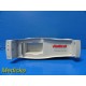 2001 Masimo Radical Docking station for Pulse Extraction Oximeter ~ 18147