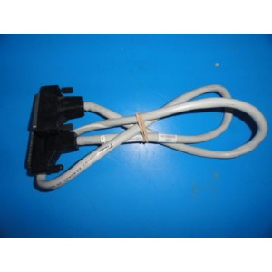 https://www.themedicka.com/665-7171-thickbox/t-b-300-37-e146425-28-awg-cl2-s-ca2688-32569-001-recorder-data-cable4024.jpg