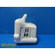 2009 GE DASH 3000 Patient Monitor (SpO2 ECG NBP T/CO) W/ Patient Leads ~ 18152