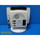 Somanetic Invos 5100C Cerbral/Somatic Oximeter W/Dual PreAmp & PIC Leads~18153
