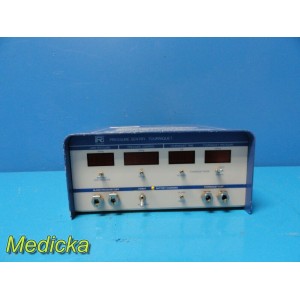 https://www.themedicka.com/6652-72595-thickbox/richards-medical-model-4000-cat-b1903-pressure-sentry-tourniquet-15552.jpg