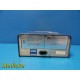 Richards Medical Model 4000 Cat B1903 Pressure Sentry Tourniquet ~ 15552