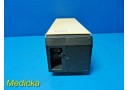 Datex Ohmeda Type G-AIO..04. Anesthesia Gas Module ~ 15553