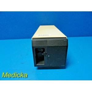 https://www.themedicka.com/6653-72606-thickbox/datex-ohmeda-type-g-aio04-anesthesia-gas-module-15553.jpg