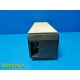 Datex Ohmeda Type G-AIO..04. Anesthesia Gas Module ~ 15553