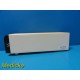 Datex Ohmeda Type G-AIO..04. Anesthesia Gas Module ~ 15553