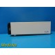 Datex Ohmeda Type G-AIO..04. Anesthesia Gas Module ~ 15553