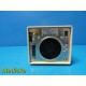 Datex Ohmeda Type G-AIO..04. Anesthesia Gas Module ~ 15553