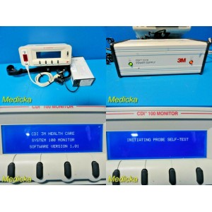 https://www.themedicka.com/6654-72618-thickbox/3m-cdi-100-cardiac-patient-monitor-with-3m-cdi-5310-power-supply-15554.jpg