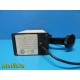 3M CDI 100 Cardiac Patient Monitor With 3M CDI-5310 Power Supply ~ 15554