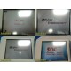 Stryker Endoscopy SDC Pro Digital Capture System W/ Remote & Video Cable ~15557